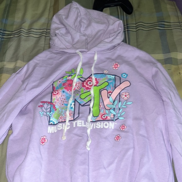 hoodie - Picture 3 of 3